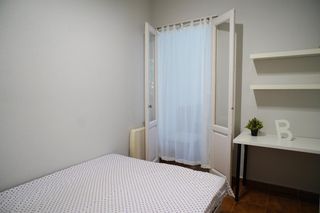 Affitto Appartamento  Calle de luchana