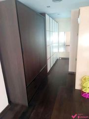 Lloguer Pis  Juan ramón jiménez. Piso en calle juan ramón jiménez, 34