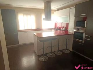 Rent Flat  Calle juan ramón jiménez. Piso en calle juan ramón jiménez, 34