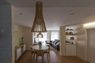 Location Appartement  Avinguda del primer de maig. Avenida del primero de mayo, 52, valencia, españa