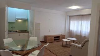 Rent Flat  Del port. Avenida del puerto, 42, valencia, españa