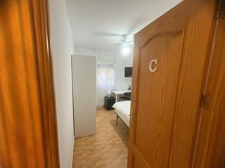 Rent Flat  Obispo mérida