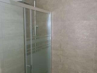 Affitto Attico  López de gómara