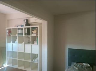 Rent Penthouse  López de gómara