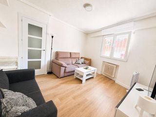 Rent Ground floor  De olite