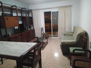 Appartement à Del Poeta Mas I Ros 33