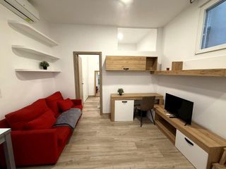 Rent Apartment  De san ildefonso