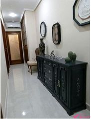 Flat in De Sant Vicent Màrtir