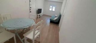 Affitto Casa a schiera  Nuestra señora de la antigua. Chalet adosado en calle nuestra señora de la antigua, 1