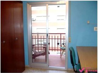 Affitto Appartamento  Calle de masquefa. Alquiler de piso en calle masquefa, 35