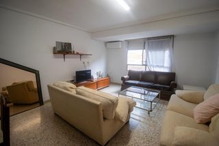 Location Appartement  Calle de masquefa. Alquiler de piso en calle masquefa, 35