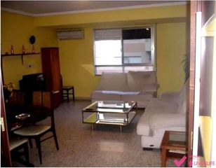 Flat in De Masquefa