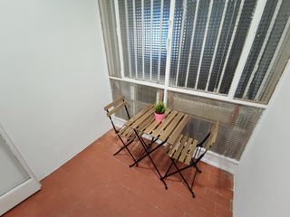 Pis  Mayor. Piso en calle mayor, una excelente oportunidad de inversión en g