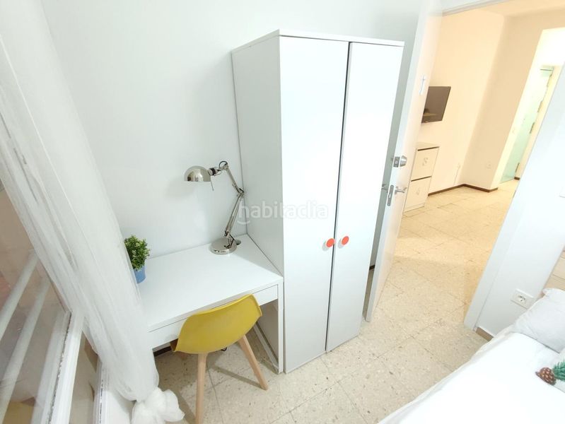 Foto 44e5a48b-724c-4598-863c-c4218cc59816. Pis a Casería de Montijo Granada
