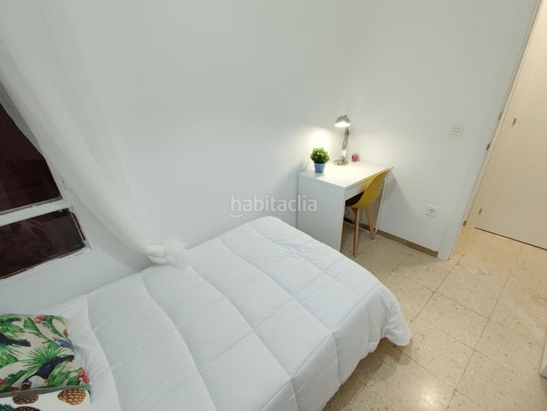 Foto 59c02efe-78e2-4abf-b854-68135f807315. Pis a Casería de Montijo Granada