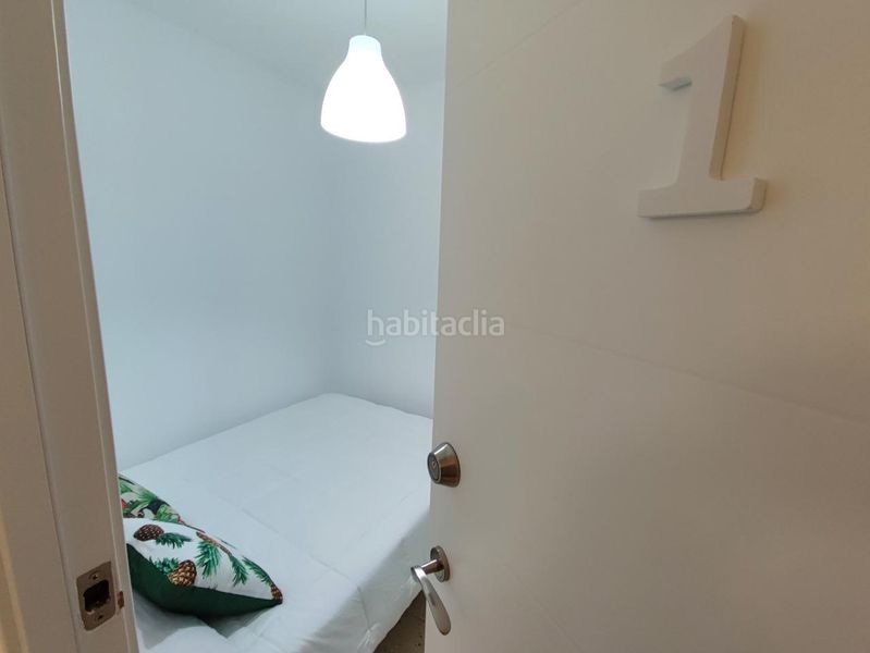 Foto 797a8d0a-3495-42b0-8ef7-d99de9ed672e. Pis a Casería de Montijo Granada