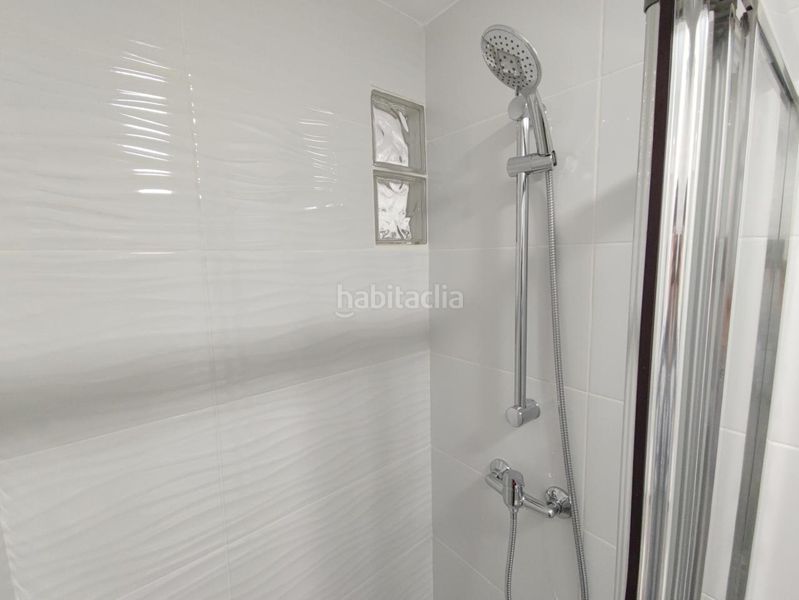 Foto a57e9588-0fde-4b29-8473-2db6ca7e4915. Pis a Casería de Montijo Granada