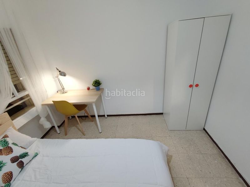 Foto c2692406-b17a-4494-988a-17f8df94a697. Pis a Casería de Montijo Granada