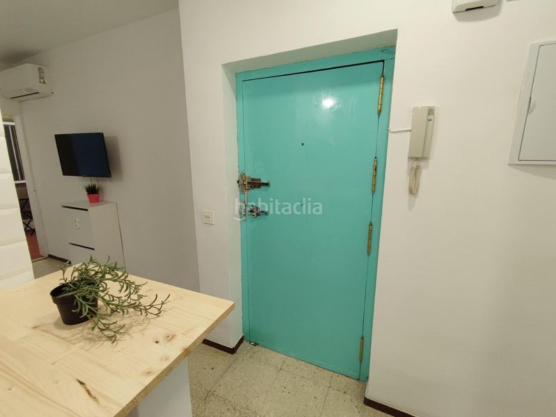 Foto ce048c39-5679-4674-b291-ad881fa9a691. Pis a Casería de Montijo Granada