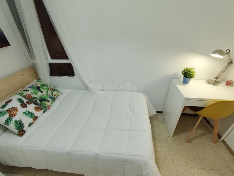 Foto debf4ba7-47f6-46d4-953f-9b226de5309d. Pis a Casería de Montijo Granada