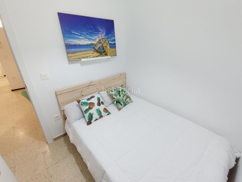 Foto e46ad949-d096-45c4-9804-b351207666e7. Pis a Casería de Montijo Granada