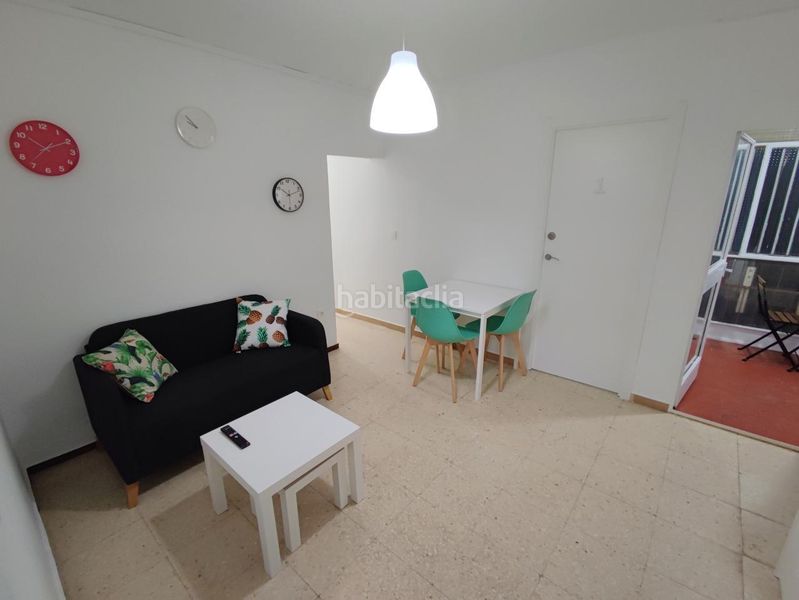 Foto e5adb5a6-a9ee-46e1-9377-2dfb75810d9b. Pis a Casería de Montijo Granada