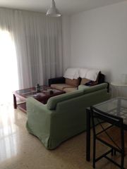 Rent Flat  Pelay correa