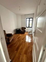 Location Appartement  Pardo bazán