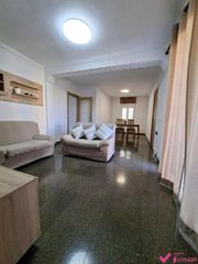 Rent Flat  Del doctor vicent zaragoza. Alquiler de piso en calle del doctor vicent zaragoza, 64