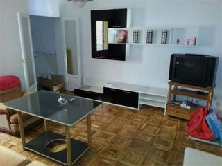 Appartamento in Calle Castillo de Cortegana