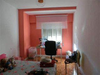Location Appartement  Calle castillo de cortegana