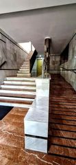 Miete Etagenwohnung  Avenida de diego martínez barrio. Avda diego martinez barrio 17