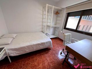 Flat in calle del Miracle