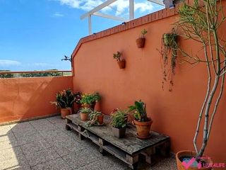 Location Appartement  Calle palma de gandia. Alquiler de dúplex en calle de palma de gandia, 73
