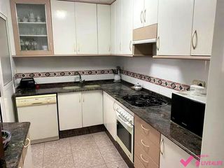 Affitto Appartamento  Calle d'almassora. Alquiler de piso en calle dalmassora, 74