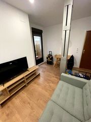 Apartament a Calle de Arganzuela