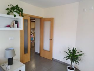 Location Appartement  Calle del xiricull