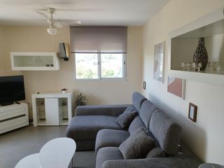 Rent Flat  Calle del xiricull
