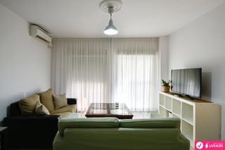 Location Appartement  Pelay correa
