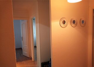 Rent Ground floor in Calle pitagoras 3. Piso en calle pitagoras para curso 2627