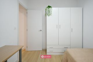 Location Appartement  Calle virgen de fátima