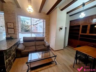Rent Flat  Calle d'àngel guimerà. Alquiler de piso en calle dàngel guimerà, 6