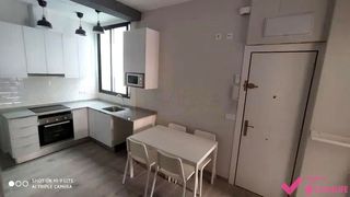 Lloguer Pis  Villar del arzobispo. Alquiler de piso en arzobispo company, 75