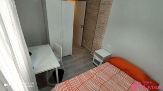 Lloguer Pis  Villar del arzobispo. Alquiler de piso en arzobispo company, 75