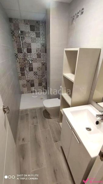 Foto aa197997-7068-4759-8b5b-4b72db89c1f6. Miete etagenwohnung in Villar del Arzobispo
