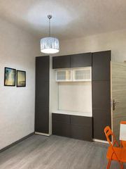 Location Studio  Calle de leganitos