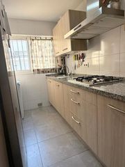 Miete Etagenwohnung  Calle azahar
