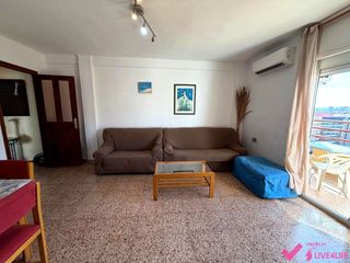 Affitto Appartamento  Avinguda de blasco ibáñez