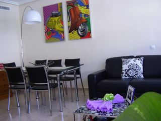 Alquiler Piso  Peaña 6
