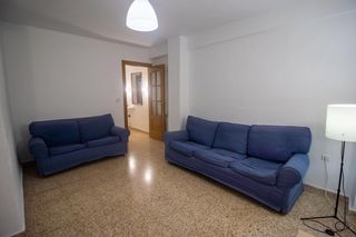 Etagenwohnung in calle de Peris Brell